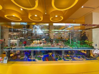 Lego-Largest-Store-Opening-at-Sentosa-8-350x263 25 Jun 2021: Lego Largest Store Opening at Sentosa