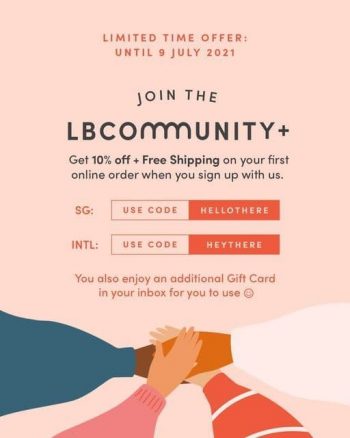 Love-Bonito-Additional-Gift-Card-Promotion-350x438 22 Jun 2021 Onward: Love, Bonito Additional Gift Card Promotion