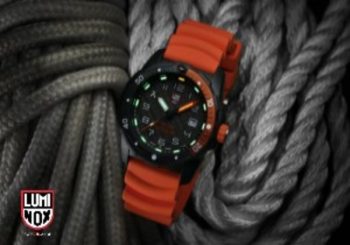 Luminox-Promotion-with-SAFRA--350x245 21 Jun-31 Aug 2021: Luminox Promotion with SAFRA