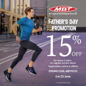 MBT-Fathers-Day-Promotion-350x350 4-23 Jun 2021: MBT Father’s Day Promotion