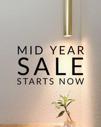 MDS-Mid-Year-Sale-350x438 3 Jun 2021 Onward: MDS Mid Year Sale