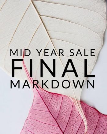 MDS-Mid-Year-Sale-Final-Markdown-350x438 17 Jun 2021 Onward: MDS Mid Year Sale Final Markdown