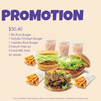 MOS-Burger-Delivery-Combo-Meal-Promotion-1--350x350 21 Jun 2021 Onward: MOS Burger Delivery Combo Meal Promotion