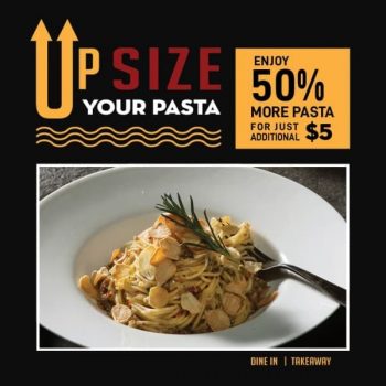 Mad-for-Garlic-Up-Pizza-Pasta-Promotion-350x350 23 Jun 2021 Onward: Mad for Garlic Up Pizza Pasta Promotion