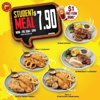 Manhattan-Fish-Market-Student-Meal-@-7.90-Promotion--350x350 29 Jun 2021 Onward: Manhattan Fish Market Student Meal @ $7.90 Promotion