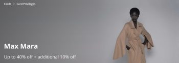 Max-Mara-Promotion-with-DBS-350x124 2-30 Jun 2021: Max Mara Promotion with DBS