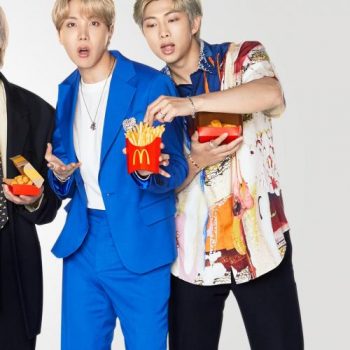 McDonalds-BTS-Meal-Promotion3-350x350 21 Jun 2021 Onward: McDonald's BTS Meal Promotion