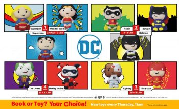 McDonalds-DC-Superherous-Happy-Meal-Toys-Promotion-350x213 27 May-23 June 2021: McDonald's DC Superherous Happy Meal Toys Promotion