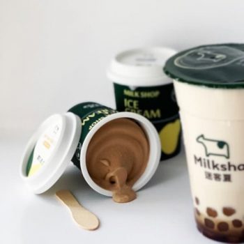 Milksha-Ice-Creams-Promotion-350x350 18 Jun 2021 Onward: Milksha Ice Creams Promotion