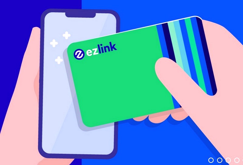 Minion-ez-link-cards-now-available-for-purchase-2021-Buy-where-Purchase-TransitLink-Singapore Today Onwards: Get Your Minions Themed EZ-Link Cards Now at TransitLink Ticket Offices Islandwide in Singapore