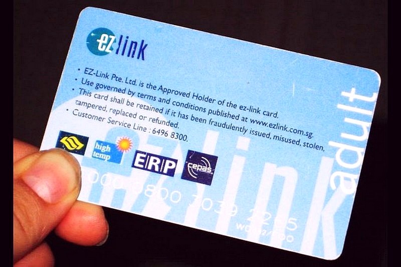 Minion-ez-link-cards-now-available-for-purchase-2021-Singapore Today Onwards: Get Your Minions Themed EZ-Link Cards Now at TransitLink Ticket Offices Islandwide in Singapore