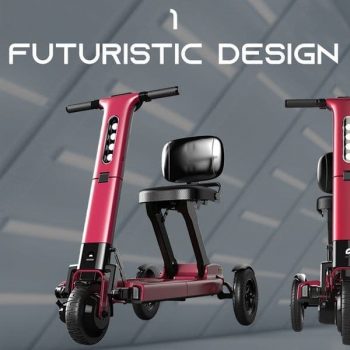 Mobot-Futuristic-Design-Promotion-350x350 1-30 Jun 2021: Mobot Futuristic Design Promotion
