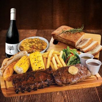 Morganfields-Fathers-Day-Promotion-350x350 5 Jun 2021 Onward: Morganfield's Father’s Day Promotion