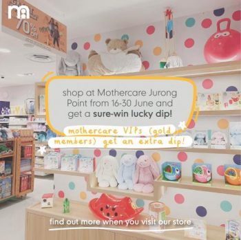 Mothercare-Jurong-Point-Opening-Promotion1-1-350x349 16-30 Jun 2021: Mothercare Jurong Point Opening Promotion