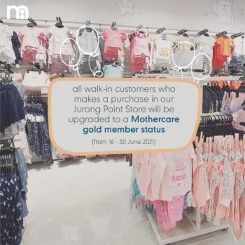 Mothercare-Jurong-Point-Opening-Promotion2-1-350x349 16-30 Jun 2021: Mothercare Jurong Point Opening Promotion