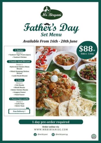 Mr-Biryani-Fathers-Day-Promotion-1-350x495 16-20 Jun 2021: Mr Biryani Father's Day Promotion