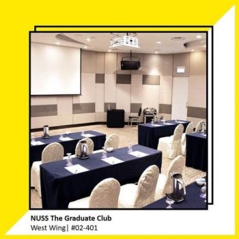 NUSS-The-Graduate-Club-Seminar-Package-Promotion-at-Suntec-City--350x350 8 Jun-31 Aug 2021: NUSS The Graduate Club Seminar Package Promotion at Suntec City