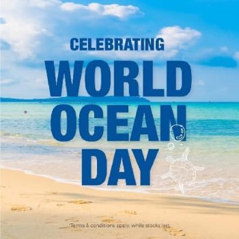 Neals-Yard-Remedies-World-Ocean-Day-Promotion-350x350 8 Jun 2021: Neal's Yard Remedies World Ocean Day Promotion