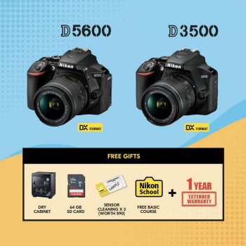 Nikon-Student-Promotion3-350x350 1-30 Jun 2021: Nikon Student Promotion