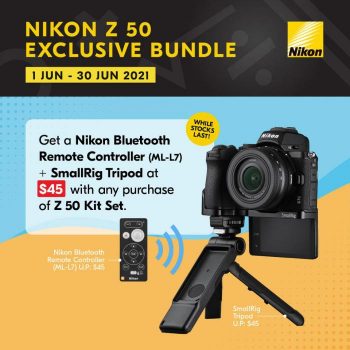 Nikon-Student-Promotion4-350x350 1-30 Jun 2021: Nikon Student Promotion