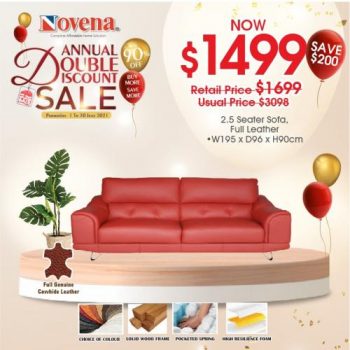 Novena-Annual-Double-Discount-Sale12-350x350 1-30 Jun 2021: Novena Annual Double Discount Sale