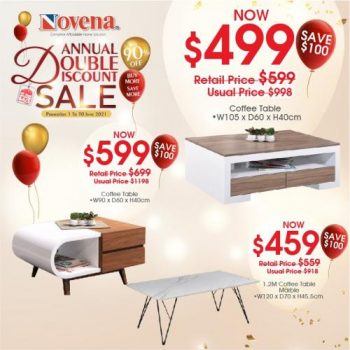 Novena-Annual-Double-Discount-Sale14-350x350 1-30 Jun 2021: Novena Annual Double Discount Sale