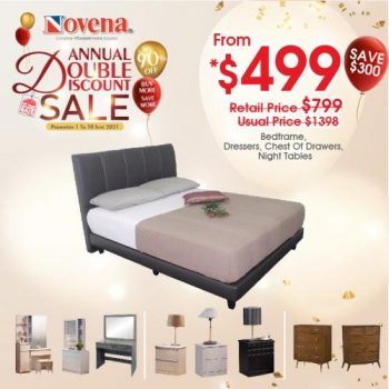 Novena-Annual-Double-Discount-Sale15-350x350 1-30 Jun 2021: Novena Annual Double Discount Sale