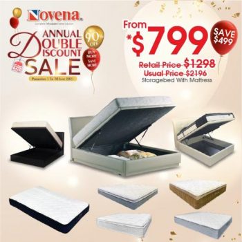 Novena-Annual-Double-Discount-Sale16-350x350 1-30 Jun 2021: Novena Annual Double Discount Sale