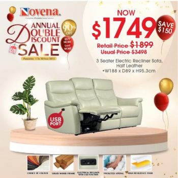 Novena-Annual-Double-Discount-Sale18-350x350 1-30 Jun 2021: Novena Annual Double Discount Sale