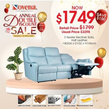 Novena-Annual-Double-Discount-Sale22-350x350 1-30 Jun 2021: Novena Annual Double Discount Sale