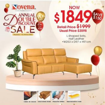 Novena-Annual-Double-Discount-Sale23-350x350 1-30 Jun 2021: Novena Annual Double Discount Sale