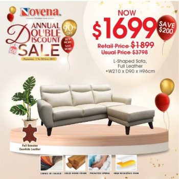 Novena-Annual-Double-Discount-Sale24-350x350 1-30 Jun 2021: Novena Annual Double Discount Sale