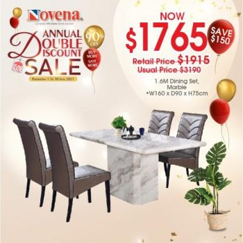 Novena-Annual-Double-Discount-Sale25-350x349 1-30 Jun 2021: Novena Annual Double Discount Sale