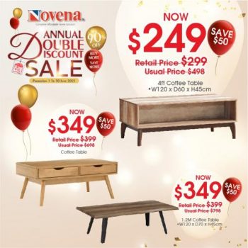 Novena-Annual-Double-Discount-Sale3-350x350 1-30 Jun 2021: Novena Annual Double Discount Sale