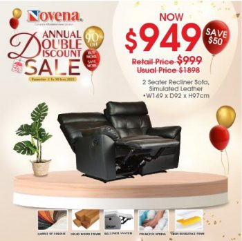 Novena-Annual-Double-Discount-Sale7-350x349 1-30 Jun 2021: Novena Annual Double Discount Sale