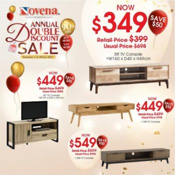 Novena-Annual-Double-Discount-Sale9-350x350 1-30 Jun 2021: Novena Annual Double Discount Sale