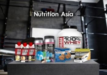 Nutrition-Asia-Group-Sitewide-Promotion-with-SAFRA--350x245 1 Jul-31 Aug 2021: Nutrition Asia Group Sitewide  Promotion with SAFRA