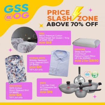 OG-GSS-1-350x350 3 Jun 2021 Onward: OG Men’s Fashion to Home & Living GSS Promotion