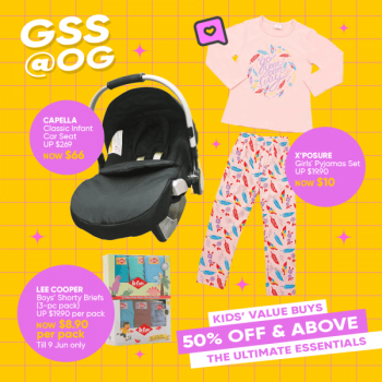 OG-GSS-1-350x350 5 Jun 2021 Onward: OG Kids Value Buys GSS Sale