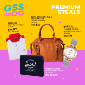 OG-GSS-350x350 4 Jun 2021 Onward: OG Premium Steals GSS Sale