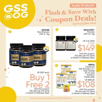 OG-GSS-Coupon-Deals-Promotion-1-350x350 24-30 Jun 2021: OG GSS Coupon Deals Promotion