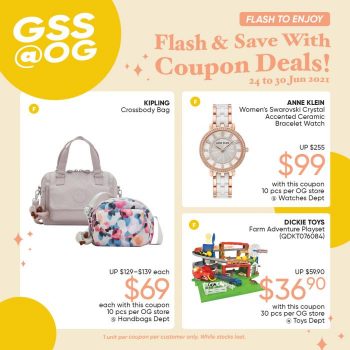 OG-GSS-Coupon-Deals-Promotion-2--350x350 24-30 Jun 2021: OG GSS Coupon Deals Promotion