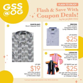 OG-GSS-Coupon-Deals-Promotion-3-350x350 24-30 Jun 2021: OG GSS Coupon Deals Promotion