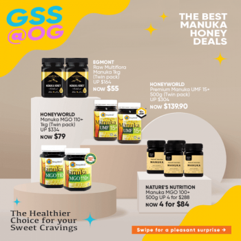 OG-Manuka-Honey-Deals-350x350 7 Jun 2021 Onward: OG Manuka Honey Deals