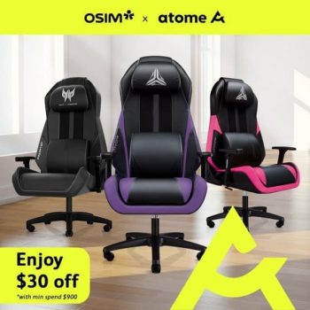 OSIM-Atome-Deal--350x350 25 Jun 2021 Onward: OSIM Atome Deal