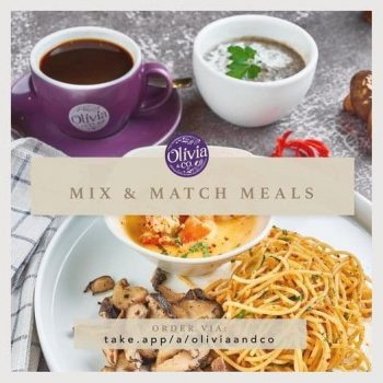 Olivia-Co-Mix-Match-Meals-Promotion-350x350 18 Jun 2021 Onward: Olivia & Co Mix & Match Meals Promotion