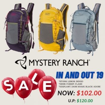 Outdoor-Life-Mystery-Ranch-Sale-350x350 18 Jun 2021 Onward: Outdoor Life Mystery Ranch Sale