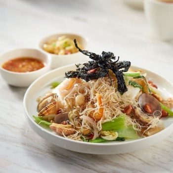 PUTIEN-Fried-Heng-Hwa-Bee-Hoon-Promotion-350x350 16 Jun 2021 Onward: PUTIEN Fried Heng Hwa Bee Hoon Promotion