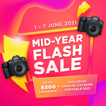 Parisilk-Mid-Year-Flash-Sale-350x350 1-7 Jun 2021: Parisilk Mid Year Flash Sale