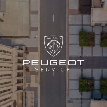 Peugeot-Service-Vouchers-Promotion-1-350x350 24 Jun 2021 Onward: Logitech Fast & Furious 9 Promotion
